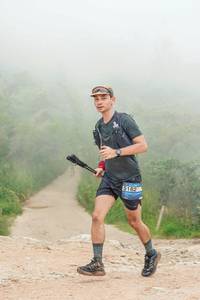 BIB: 
                            <button type="button" onclick="openModal(25057754)" class="btn btn-primary btn-sm float-right btn-popup" data-toggle="modal" data-target=".modal-high-quality">
                        <i class="fas fa-shopping-cart"></i> Add to Cart
                    </button>
                                            <button type="button" onclick="isThisMe(25057754, true)" class="btn btn-success btn-sm float-right btn-popup btn-isme hidden" data-toggle="tooltip" data-placement="bottom" title="นี่คือรูปของคุณใช่ไหม คลิกที่นี่เพื่อเอาเข้าอัลบั้ม">
                        <i class="fas fa-plus"></i> Add to album
                    </button>
                    <button type="button" onclick="isThisMe(25057754, false)" class="btn btn-warning btn-sm float-right btn-popup btn-isnotme hidden">
                        <i class="fas fa-ban"></i> Remove from album
                    </button>